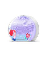 LUNA play plus 2 - I Lilac You!