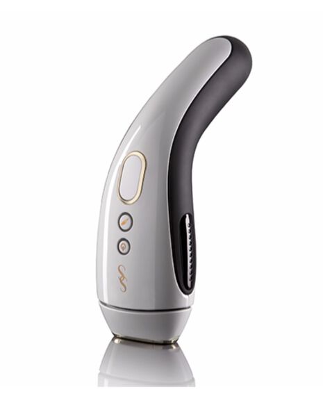 300K IPL Long Term Hair Removal System