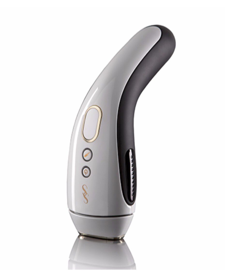 IPL Home Hair Removal Systems Shaver Shop
