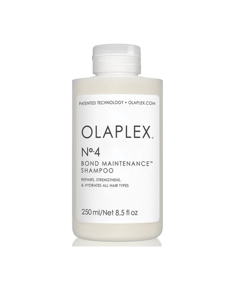 No.4 Bond Maintenance Shampoo - 250mL