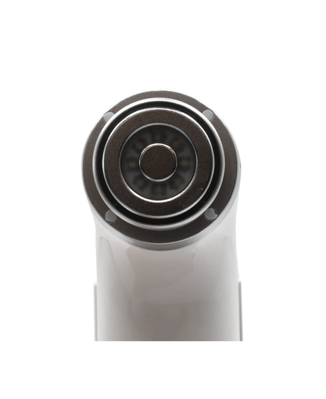 Rejuvenate Beauty Device