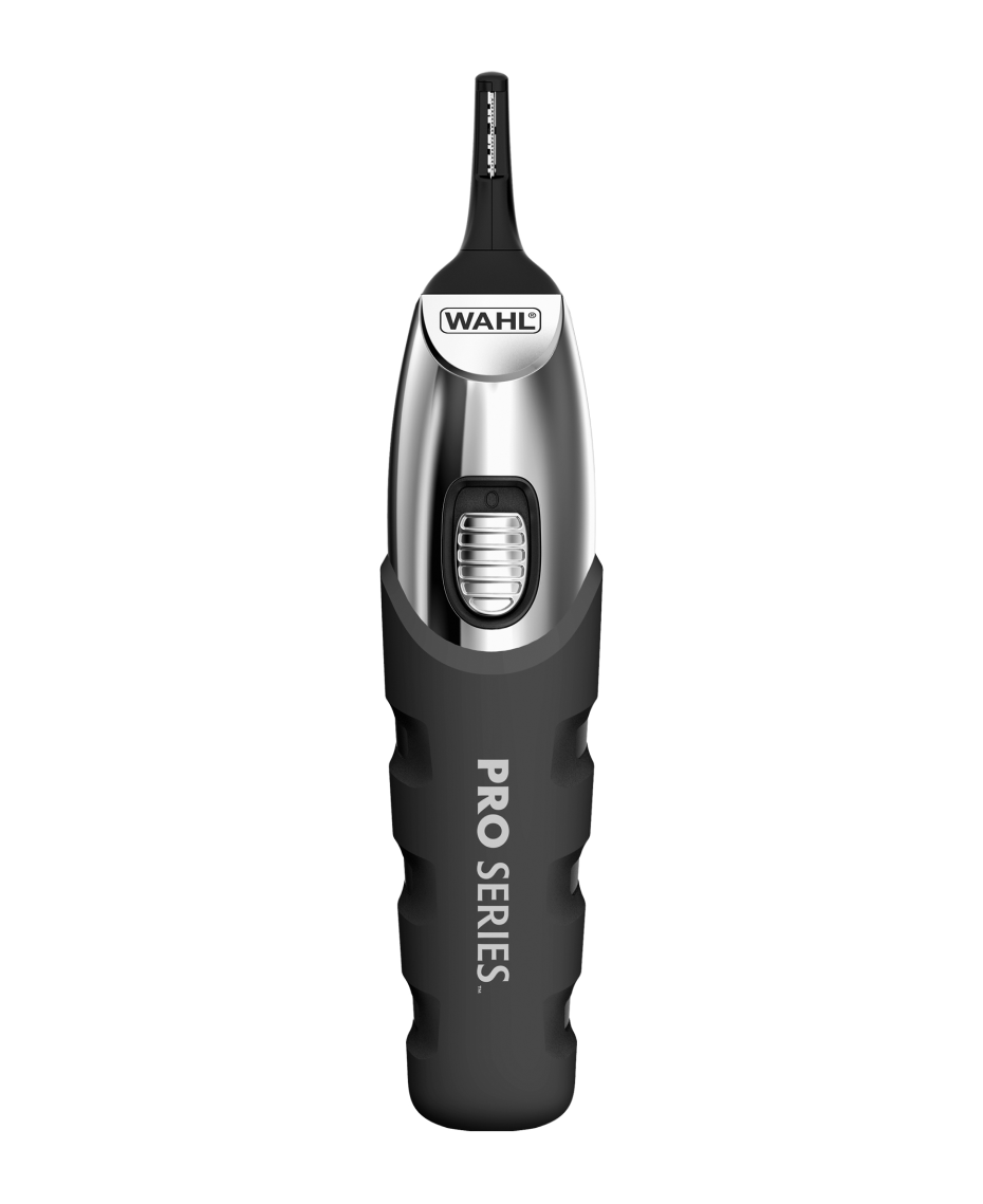 Wahl Pro Series Trimmer Shaver Shop