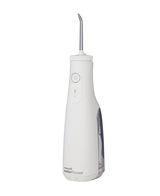 Cordless Select Water Flosser - White