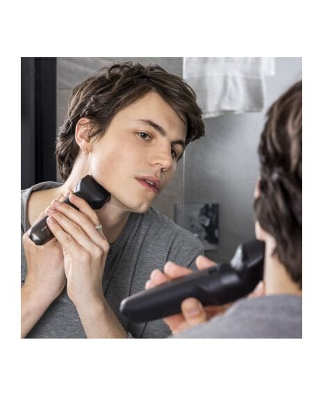 ONE Total Body Multi-Groomer