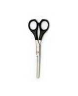 Scissors 6.0'' Thinner