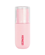 Facial Hair Remover - Pink