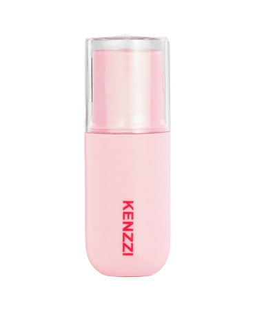 Facial Hair Remover - Pink