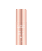 SUPERCHARGED Serum 2.0 - 30mL