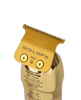 FX+ Outliner Trimmer - Gold