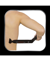 Professional Back Shaver