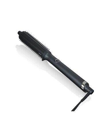 rise volumising hot brush