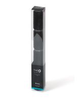 The O Rollers - 30mm Heated Hair Roller Accessory