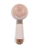 Cleanse Hydra-Vibrating Facial Brush