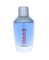 Hugo Man Extreme Eau de Parfum - 75mL 