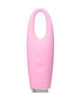 IRIS™ Eye Massager - Petal Pink