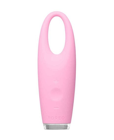 IRIS™ Eye Massager - Petal Pink