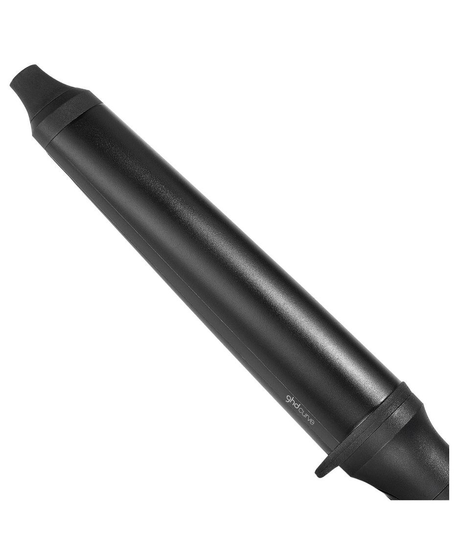 Ghd Curve Creative Wand With Oval Brush Heat Mat Shaver Shop