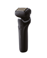 Series 900 PRO 5-Blade Wet & Dry Electric Shaver with Clean & Charge Station