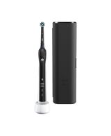 Smart 1 Electric Toothbrush