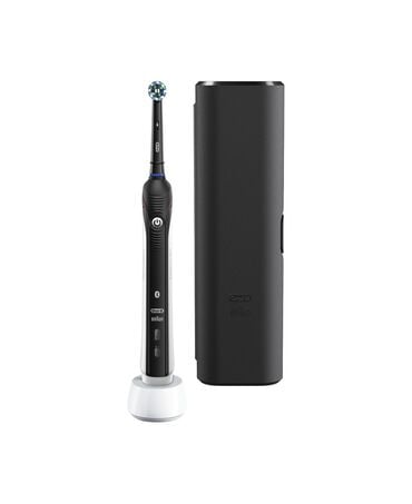 Smart 1 Electric Toothbrush