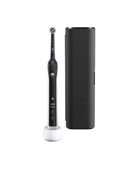 Smart 1 Electric Toothbrush
