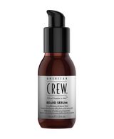 Beard Serum - 50mL