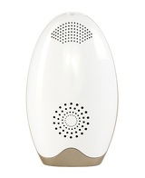 IPL Hair Removal Device - White