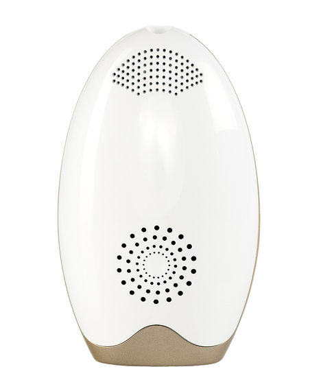 IPL Hair Removal Device - White