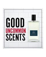 Palo Santo Cologne EDT - 100mL