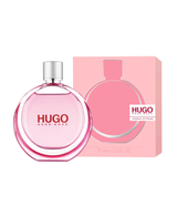 Woman Extreme Eau de Parfum - 75mL