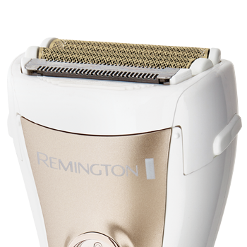 Remington ultimate shave and trim