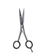 Premium Beard & Moustache Scissors
