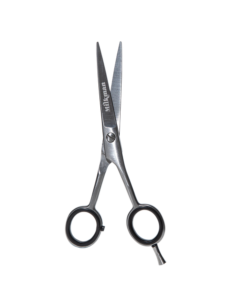 Premium Beard & Moustache Scissors