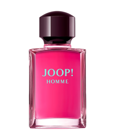 Homme EDT - 125mL