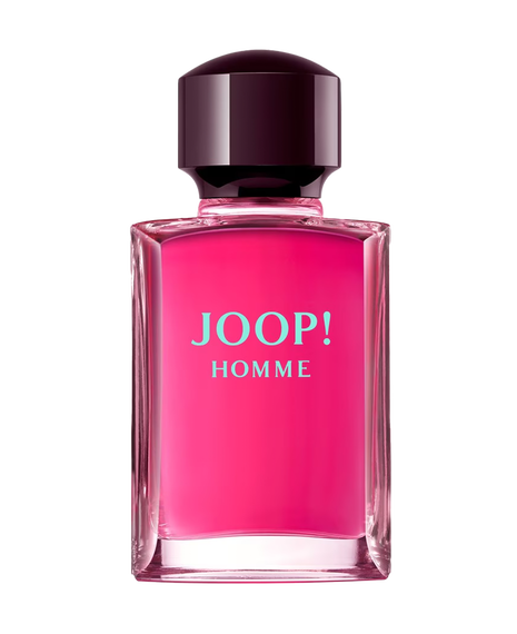 Homme EDT - 125mL