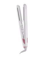 The Original Iron Pro Hair Straightener