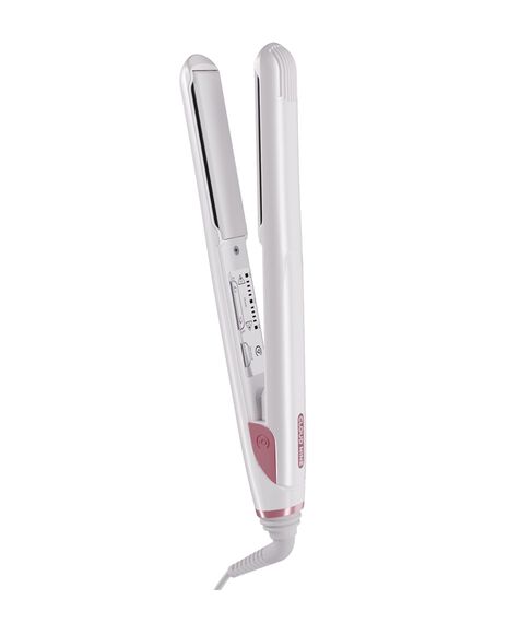 The Original Iron Pro Hair Straightener