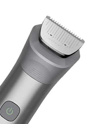 Series 5000 10-in-1 All-in-One Trimmer