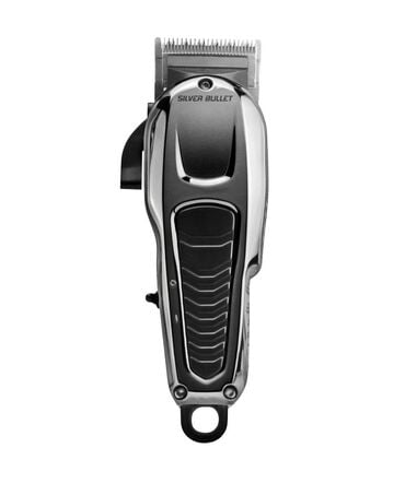 Excelsior Hair Clipper