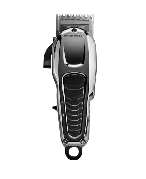 Excelsior Hair Clipper