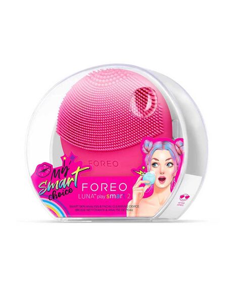 LUNA play smart 2 - Cherry Up