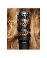 duet blowdry 2 in 1 hair dryer brush