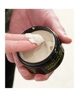 Molding Clay - 85g