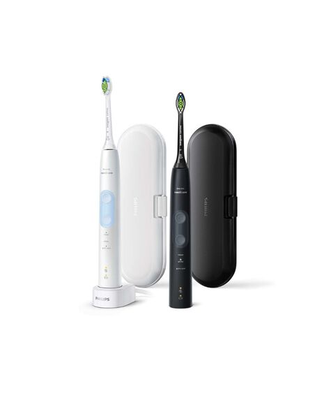 ProtectiveClean 5100 Whitening Dual Pack