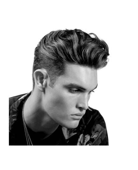 Style Lock Hair Spray 255g