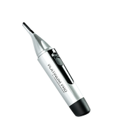 Platinum Pro Nose, Ear & Eyebrow Trimmer