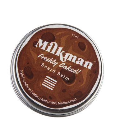 Beard Candy Balm - Freshly Baked - 13mL