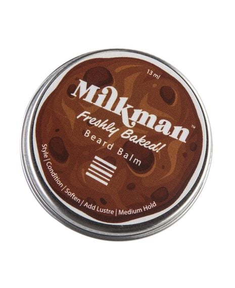 Beard Candy Balm - Freshly Baked - 13mL