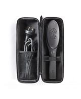 GO Hair Straightening Ceramic Brush