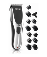 Wahl cordless groom shop pro hair clipper